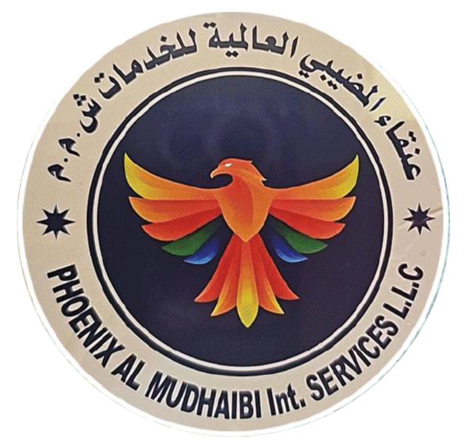 phoenix logo png
